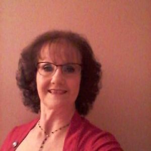 Meet your Posher, Deana